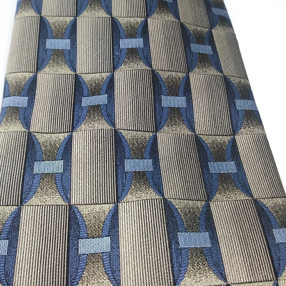 Murano Tie